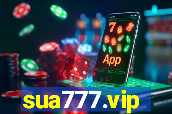 sua777.vip