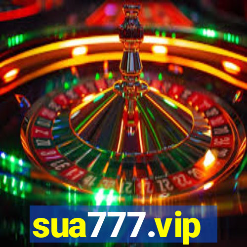 sua777.vip