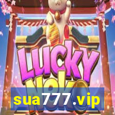 sua777.vip