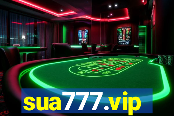 sua777.vip