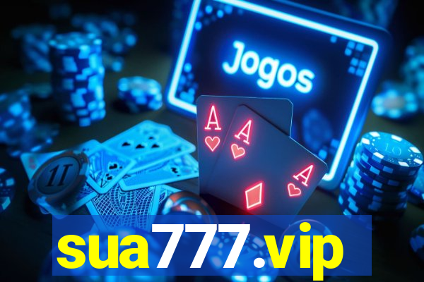 sua777.vip