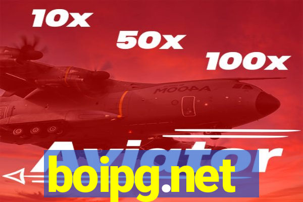 boipg.net