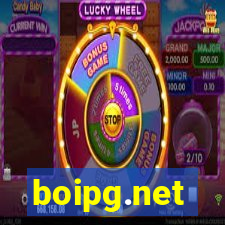 boipg.net