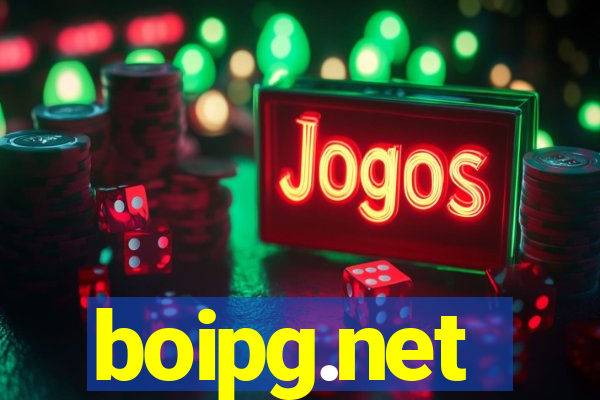 boipg.net