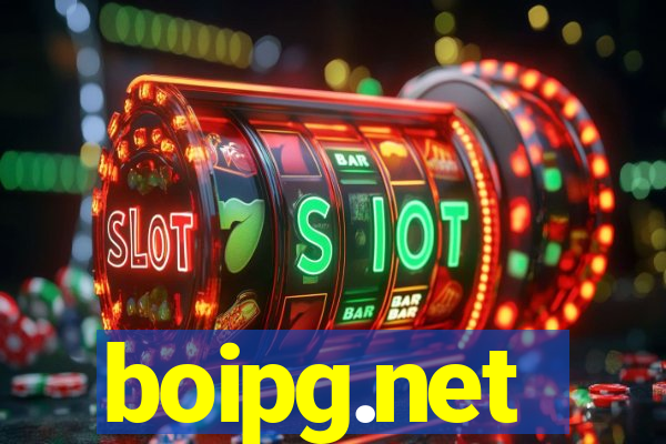 boipg.net