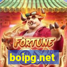 boipg.net