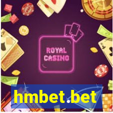 hmbet.bet