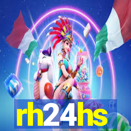 rh24hs