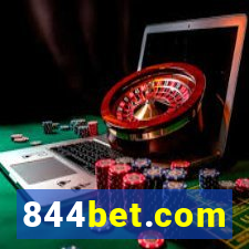 844bet.com