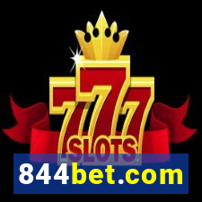 844bet.com