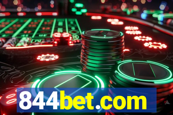 844bet.com