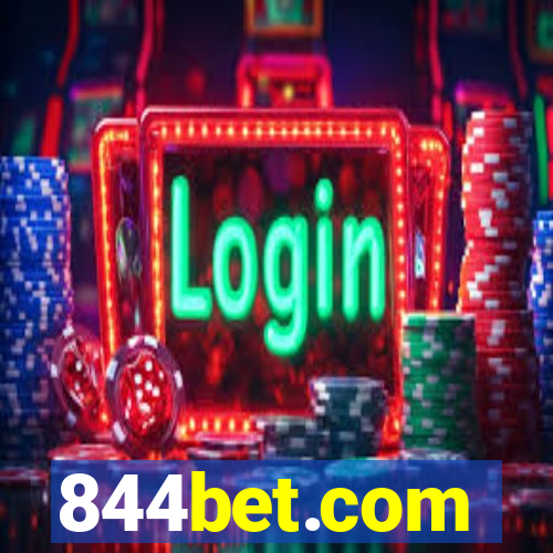 844bet.com