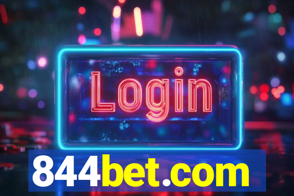 844bet.com