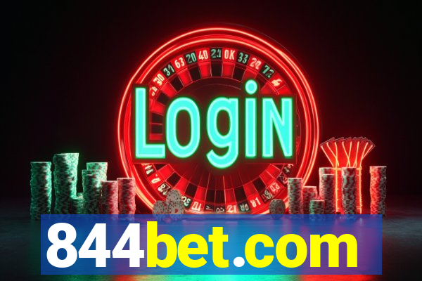 844bet.com