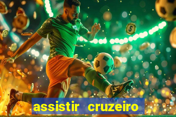 assistir cruzeiro das loucas