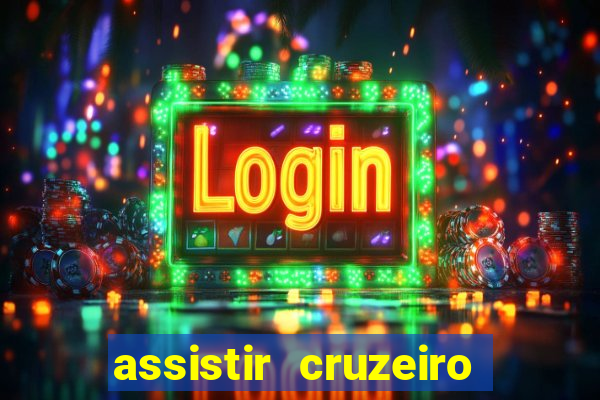 assistir cruzeiro das loucas