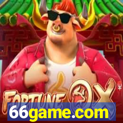 66game.com