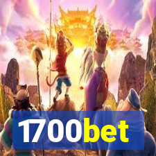 1700bet