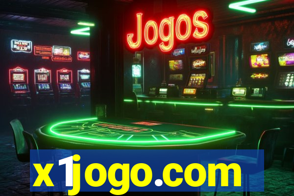 x1jogo.com