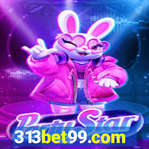 313bet99.com