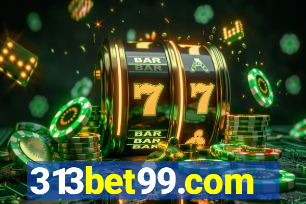 313bet99.com