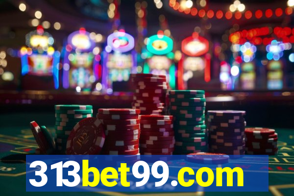 313bet99.com