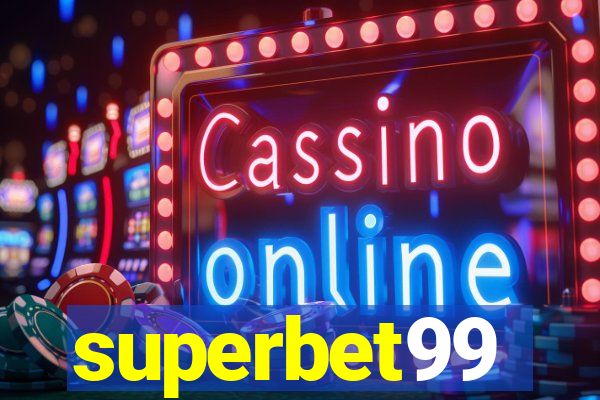 superbet99