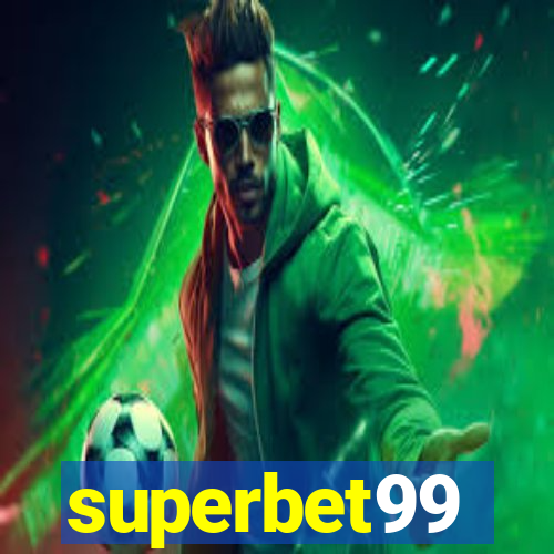 superbet99