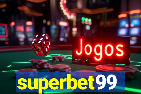 superbet99