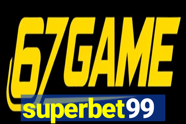 superbet99