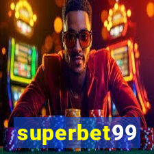 superbet99