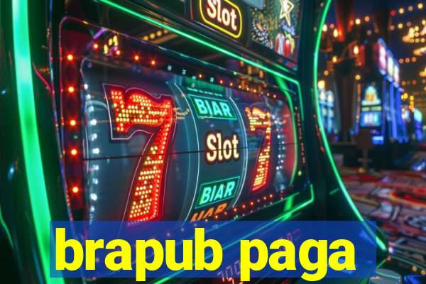 brapub paga