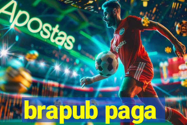 brapub paga