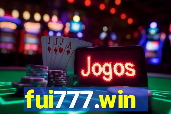 fui777.win