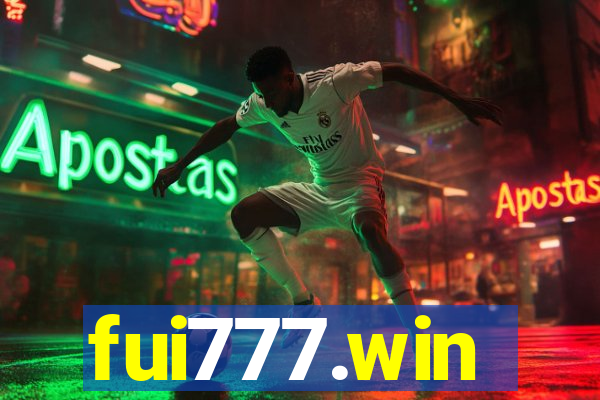 fui777.win