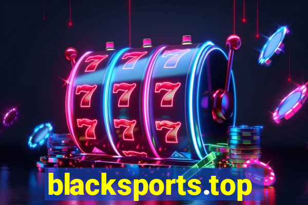 blacksports.top