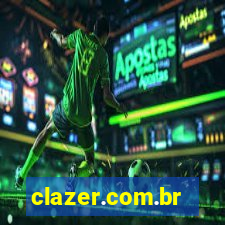 clazer.com.br