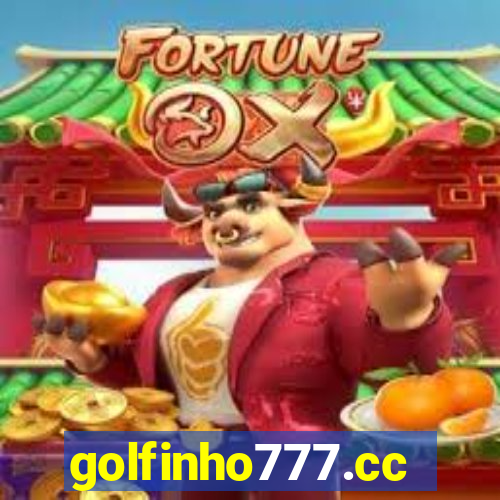 golfinho777.cc