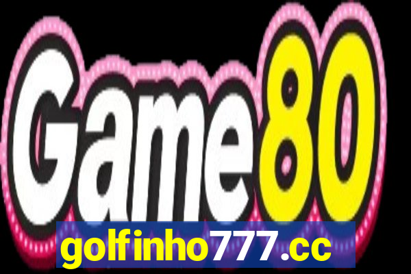 golfinho777.cc