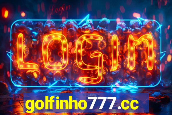 golfinho777.cc