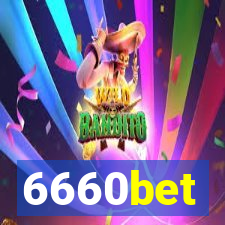 6660bet