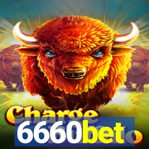 6660bet