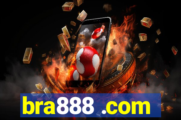 bra888 .com