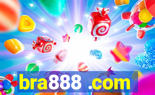 bra888 .com