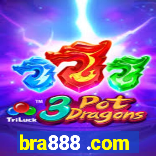 bra888 .com