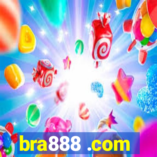 bra888 .com