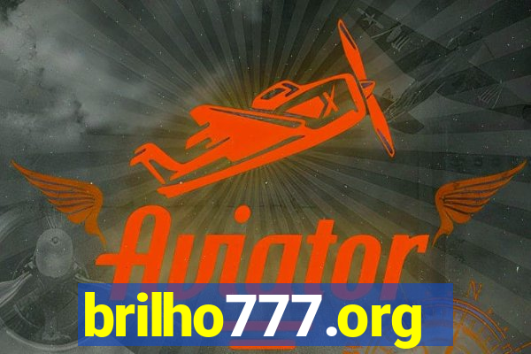 brilho777.org