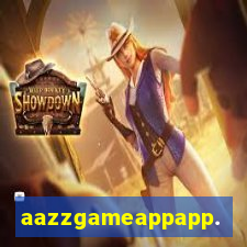 aazzgameappapp.com