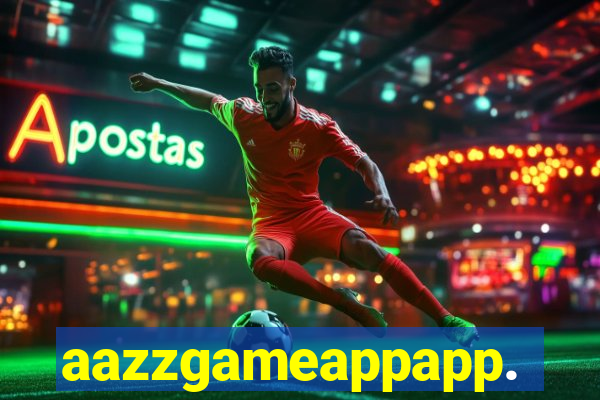 aazzgameappapp.com