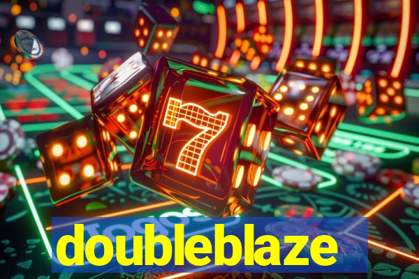 doubleblaze